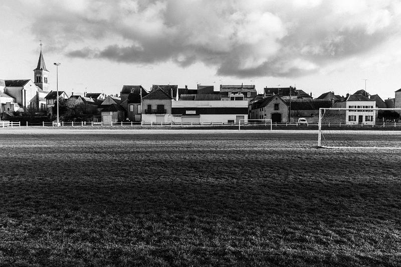 2020_01_18_chatillon en bazois (0107).jpg - Chatillon en Bazois (Janvier 2020)